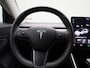 Tesla Model 3 Standard RWD Plus 60 kWh | Panoramadak | Stoelverwarming | Climate Control | LED |