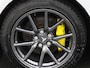 Tesla Model 3 Standard RWD Plus 60 kWh | Panoramadak | Stoelverwarming | Climate Control | LED |