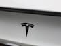Tesla Model 3 Standard RWD Plus 60 kWh | Panoramadak | Stoelverwarming | Climate Control | LED |
