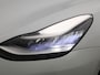 Tesla Model 3 Standard RWD Plus 60 kWh | Panoramadak | Stoelverwarming | Climate Control | LED |