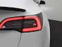 Tesla Model 3 Standard RWD Plus 60 kWh | Panoramadak | Stoelverwarming | Climate Control | LED |