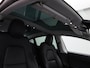 Tesla Model 3 Standard RWD Plus 60 kWh | Panoramadak | Stoelverwarming | Climate Control | LED |