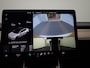 Tesla Model 3 Standard RWD Plus 60 kWh | Panoramadak | Stoelverwarming | Climate Control | LED |