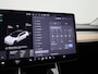 Tesla Model 3 Standard RWD Plus 60 kWh | Panoramadak | Stoelverwarming | Climate Control | LED |
