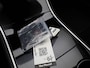 Tesla Model 3 Standard RWD Plus 60 kWh | Panoramadak | Stoelverwarming | Climate Control | LED |