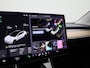 Tesla Model 3 Standard RWD Plus 60 kWh | Panoramadak | Stoelverwarming | Climate Control | LED |