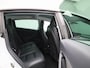 Tesla Model 3 Standard RWD Plus 60 kWh | Panoramadak | Stoelverwarming | Climate Control | LED |