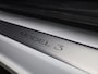 Tesla Model 3 Standard RWD Plus 60 kWh | Panoramadak | Stoelverwarming | Climate Control | LED |