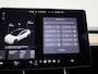 Tesla Model 3 Standard RWD Plus 60 kWh | Panoramadak | Stoelverwarming | Climate Control | LED |