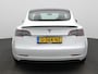 Tesla Model 3 Standard RWD Plus 60 kWh | Panoramadak | Stoelverwarming | Climate Control | LED |