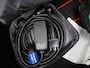 Tesla Model 3 Standard RWD Plus 60 kWh | Panoramadak | Stoelverwarming | Climate Control | LED |
