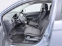 Mitsubishi Space Star 1.2 Active | AUTOMAAT | Apple Carplay/Android Auto | Lichtmetalen velgen |