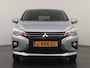Mitsubishi Space Star 1.2 Active | AUTOMAAT | Apple Carplay/Android Auto | Lichtmetalen velgen |