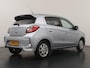 Mitsubishi Space Star 1.2 Active | AUTOMAAT | Apple Carplay/Android Auto | Lichtmetalen velgen |
