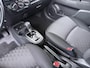 Mitsubishi Space Star 1.2 Active | AUTOMAAT | Apple Carplay/Android Auto | Lichtmetalen velgen |