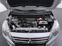 Mitsubishi Space Star 1.2 Active | AUTOMAAT | Apple Carplay/Android Auto | Lichtmetalen velgen |