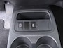 Mitsubishi Space Star 1.2 Active | AUTOMAAT | Apple Carplay/Android Auto | Lichtmetalen velgen |