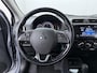 Mitsubishi Space Star 1.2 Active | AUTOMAAT | Apple Carplay/Android Auto | Lichtmetalen velgen |