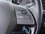 Mitsubishi Space Star 1.2 Active | AUTOMAAT | Apple Carplay/Android Auto | Lichtmetalen velgen |