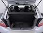 Mitsubishi Space Star 1.2 Active | AUTOMAAT | Apple Carplay/Android Auto | Lichtmetalen velgen |