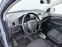 Mitsubishi Space Star 1.2 Active | AUTOMAAT | Apple Carplay/Android Auto | Lichtmetalen velgen |