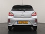 Mitsubishi Space Star 1.2 Active | AUTOMAAT | Apple Carplay/Android Auto | Lichtmetalen velgen |