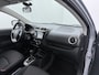 Mitsubishi Space Star 1.2 Active | AUTOMAAT | Apple Carplay/Android Auto | Lichtmetalen velgen |