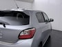 Mitsubishi Space Star 1.2 Active | AUTOMAAT | Apple Carplay/Android Auto | Lichtmetalen velgen |
