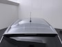 Mitsubishi Space Star 1.2 Active | AUTOMAAT | Apple Carplay/Android Auto | Lichtmetalen velgen |