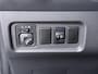 Mitsubishi Space Star 1.2 Active | AUTOMAAT | Apple Carplay/Android Auto | Lichtmetalen velgen |