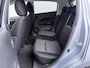 Mitsubishi Space Star 1.2 Active | AUTOMAAT | Apple Carplay/Android Auto | Lichtmetalen velgen |