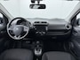Mitsubishi Space Star 1.2 Active | AUTOMAAT | Apple Carplay/Android Auto | Lichtmetalen velgen |