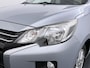 Mitsubishi Space Star 1.2 Active | AUTOMAAT | Apple Carplay/Android Auto | Lichtmetalen velgen |