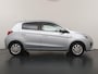 Mitsubishi Space Star 1.2 Active | AUTOMAAT | Apple Carplay/Android Auto | Lichtmetalen velgen |