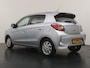 Mitsubishi Space Star 1.2 Active | AUTOMAAT | Apple Carplay/Android Auto | Lichtmetalen velgen |