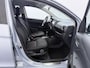Mitsubishi Space Star 1.2 Active | AUTOMAAT | Apple Carplay/Android Auto | Lichtmetalen velgen |
