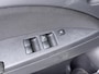 Mitsubishi Space Star 1.2 Active | AUTOMAAT | Apple Carplay/Android Auto | Lichtmetalen velgen |