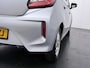 Mitsubishi Space Star 1.2 Active | AUTOMAAT | Apple Carplay/Android Auto | Lichtmetalen velgen |
