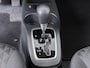 Mitsubishi Space Star 1.2 Active | AUTOMAAT | Apple Carplay/Android Auto | Lichtmetalen velgen |