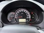 Mitsubishi Space Star 1.2 Active | AUTOMAAT | Apple Carplay/Android Auto | Lichtmetalen velgen |