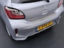 Mitsubishi Space Star 1.2 Active | AUTOMAAT | Apple Carplay/Android Auto | Lichtmetalen velgen |