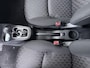 Mitsubishi Space Star 1.2 Active | AUTOMAAT | Apple Carplay/Android Auto | Lichtmetalen velgen |