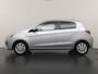 Mitsubishi Space Star 1.2 Active | AUTOMAAT | Apple Carplay/Android Auto | Lichtmetalen velgen |