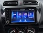 Mitsubishi Space Star 1.2 Active | AUTOMAAT | Apple Carplay/Android Auto | Lichtmetalen velgen |