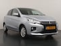 Mitsubishi Space Star 1.2 Active | AUTOMAAT | Apple Carplay/Android Auto | Lichtmetalen velgen |