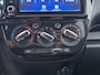 Mitsubishi Space Star 1.2 Active | AUTOMAAT | Apple Carplay/Android Auto | Lichtmetalen velgen |