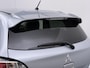 Mitsubishi Space Star 1.2 Active | AUTOMAAT | Apple Carplay/Android Auto | Lichtmetalen velgen |