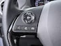 Mitsubishi Space Star 1.2 Active | AUTOMAAT | Apple Carplay/Android Auto | Lichtmetalen velgen |