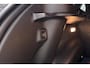 Jeep Compass 4xe 240 Plug-in Hybrid Electric S Automaat | Lederen bekleding | Trekhaak | Camera | Keyless | Lichtmetalen velgen black | Climate control