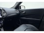 Jeep Compass 4xe 240 Plug-in Hybrid Electric S Automaat | Lederen bekleding | Trekhaak | Camera | Keyless | Lichtmetalen velgen black | Climate control